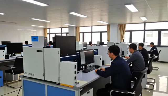 企业培训课程