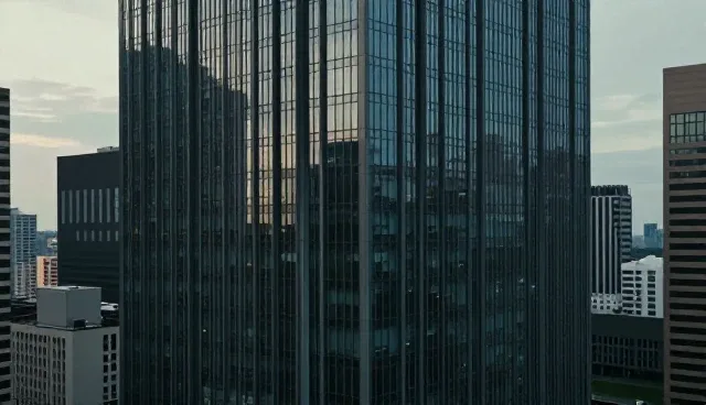 技术培训中性能优化的实践与维护要点