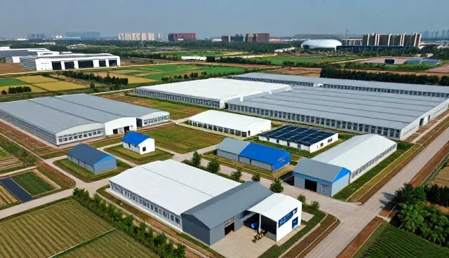 运维视角下系统兼容性对性能的影响分析