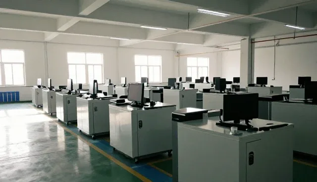 适配方案在技术推广中的关键作用与选型关注点