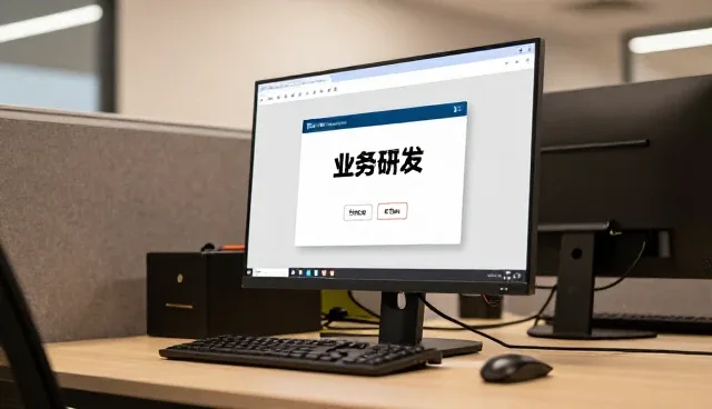 运维服务在不同性能需求下的实际应用分析