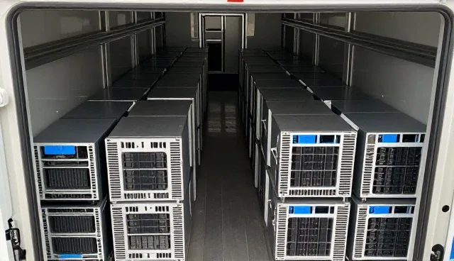冗余设计中维护技巧的常见问题与解决方式
