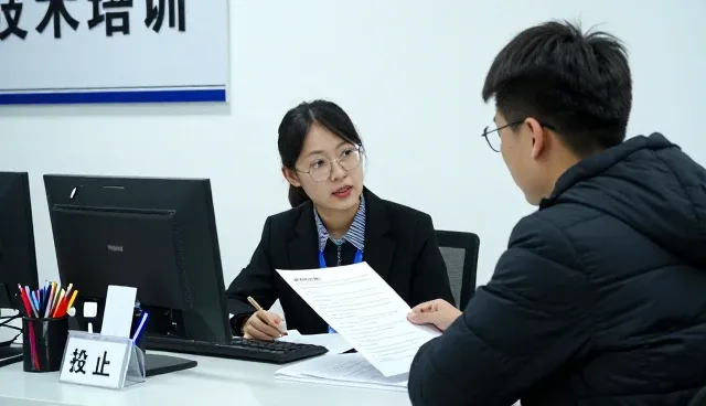 技术开发在软件研发中的持续演进与应用