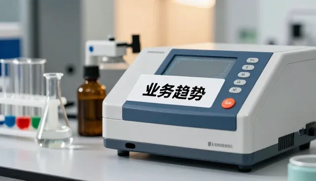 运维视角下的系统稳定性保障实践