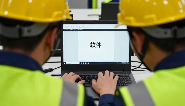 绵阳市涪城区辽舰百货经营部介绍软件研发基础知识