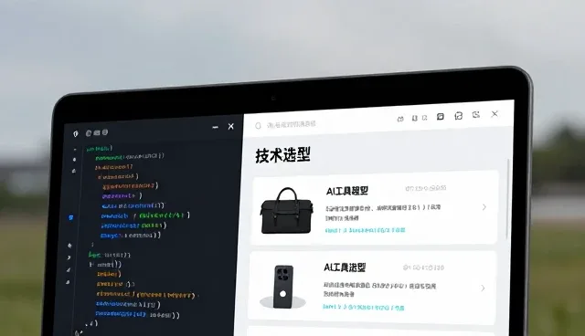 环境匹配中的使用与维护建议解析