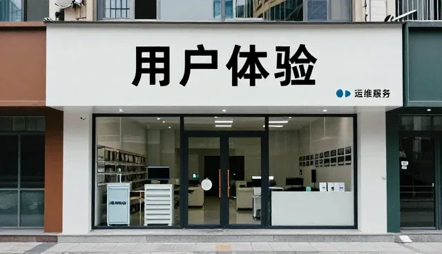 系统优化中技术适配的选型关注点分析
