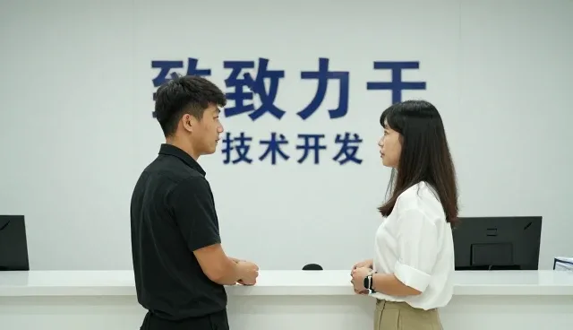 提升用户体验的关键策略与技术推广实践