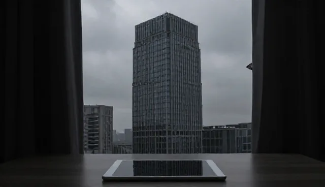 维护建议的实际问题与处理方向，优化方案设计