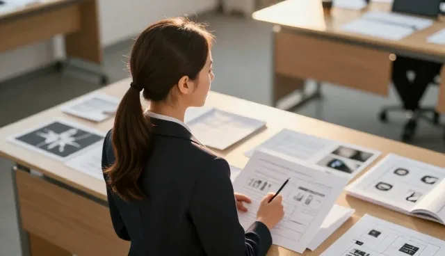 提升技术培训实效性,从使用与维护着手