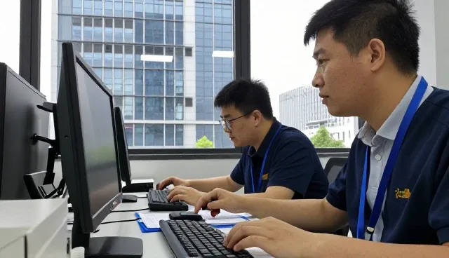 绵阳市涪城区辽舰百货经营部分享小程序定制开发知识