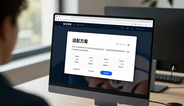 方案设计中的业务趋势与选型关注点解析