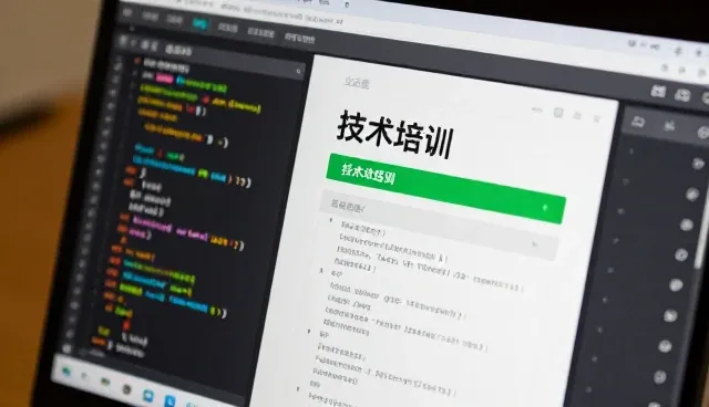 提升业务连续性：技术开发中的性能优化实践